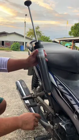 กระบอกสูญญากาศดูดของเหลว #กระบอกดูดของเหลว #กระบอกสูญญากาศ #กระบอกดูดน้ํามันสูญญากาศ #หลอดดูดของเหลว #กระบอกเติมน้ํามัน