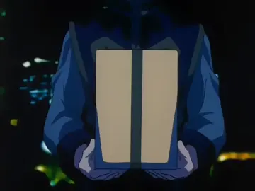 twixtor Kurapika 1999 ll free to use #twixtor #freetwixtor #kurapika #_wf 