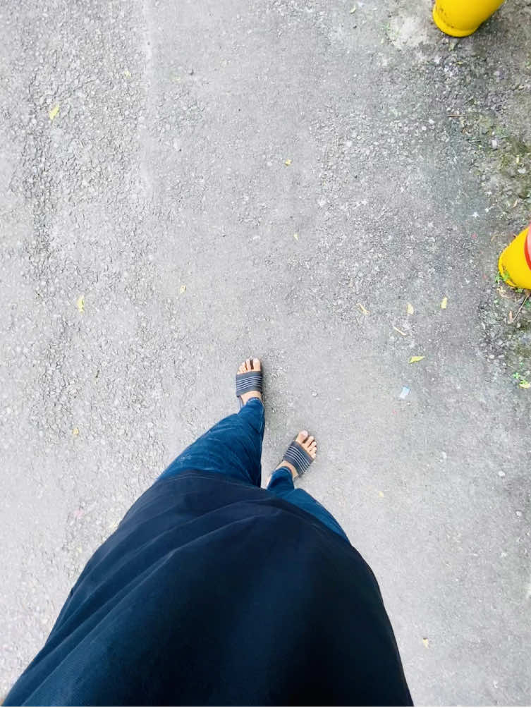 Sometime leters I wanna go too 🥺   #noakhali #foryou 