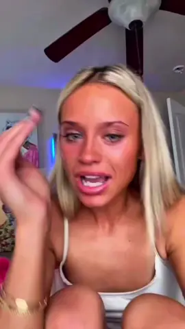 😭😭 #cs #csgo #cs2 #csgomoments #counterstrike 