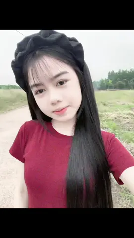 #xhhhhhhhhhhhhhhhhhhhhhhh #viral #