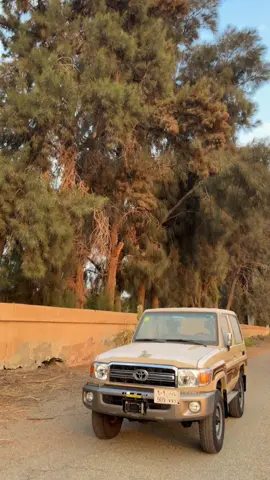 #ربع #explor #fyp 