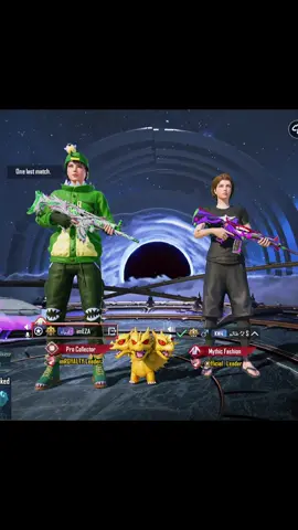 @صـآم Conqueror push be like..😅                    #foryoupage #fyp #pubg #pubgmobile #pubgmemes 