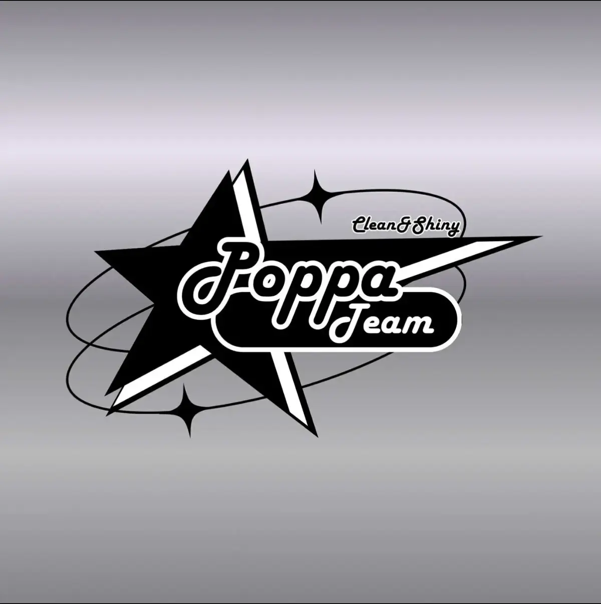 Ae Poppa team đâu cho mik xin cánh tay nào 🤣🤣@Kim Hoàng @jxdra15_ @thienphuc_phuc @bachquocky1 @Trí #cubđộkiểng #cub50kiểng #cubdokieng #xuhuongtiktok2025 #xuhuongtiktok 