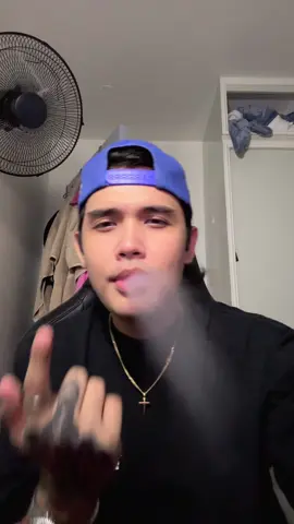 Nasabog kame kase???? #fyp #fypage 