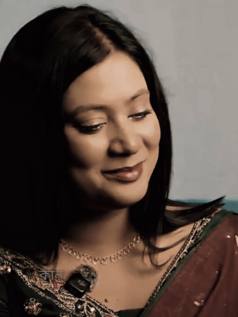 বিবাহিত মেয়েরা এত ডিপ্রেশনে ভুগেছেন কেনো.............? #foryoupage #tiktok #viral #trending  #creatorsearchinsights @tiktok @tiktoksaudi @tiktokbangladesh