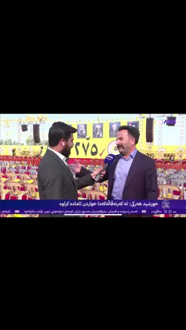 #💙 #justromiharkii #romiharki #didohd #romi_harki 