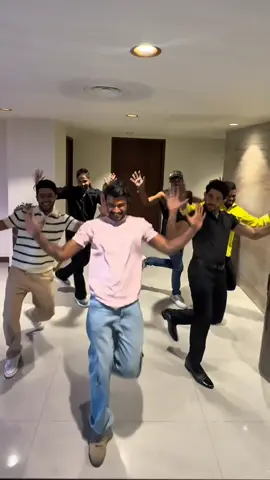 Directed by කිරිසමන් 🙂 With boys @Senura 🥭 @Odatha🇱🇰  🇦🇺 @Dilshan Asanka @Isuka Hansana #CapCut #foryoupage #randydance #trending #onemillionaudition 