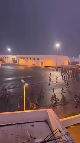 #العسكريه #fyp #اكسبلور #الامن_العام 