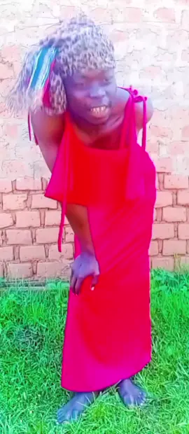 mc gagah part 52 pye apyeya...CER best song @challenge crossed @fyoooooooooppoo