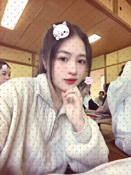 Quý khách vui lòng nhẹ nhàng và yêu thương nhìu hơn😚 #xuhuong #nhatban🇯🇵 #ishikawa #tts 