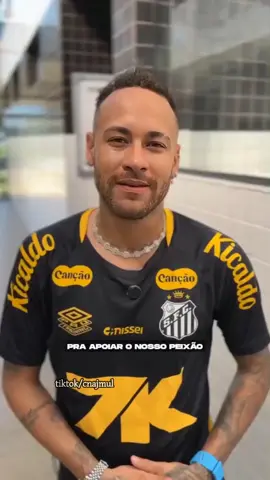 শীতে ঠোট পাঠবে😊