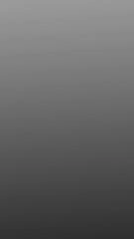 Beehhh😎🔥 @BOY REAL.  #masboy #firmanboy #pantai #fyppppppppppppppppppppppp #lewatberanda 