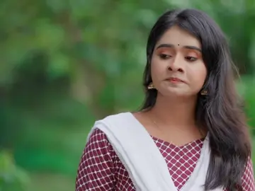 আমার দেখা সেরা নাটক 😍🖤 #capcut #longervideos #fppppppppppppppppppp #drama_nexus #foryoupage @TikTok @TikTok Trends @MrBeast 