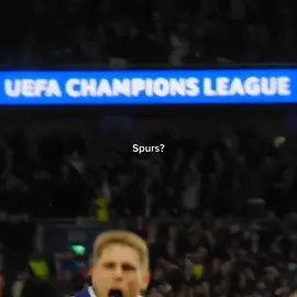 Revenge Time⏲️❤️👊#fypシ゚viral #Oldtrafford #manchesterunited #foryoupage #Oldtrafford 