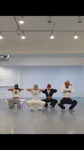 #XLOV #엑스러브 #XLOV_Rizz #dancepractice #idolvisions 