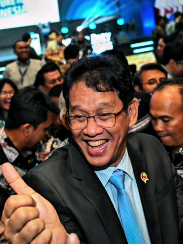 Menkeu Purbaya Terbaru Sangat Menyala🔥🔥🔥#menkeu #purbayayudhisadewa #viral #trending #fyp 