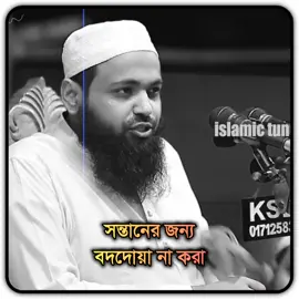 🎙️মুফতি আরিফ বিন হাবিব #arif_bin_habib  #আরিফ_বিন_হাবিব #arifbinhabib #muftiarifbinhabib #muftiarifbinhabib5 