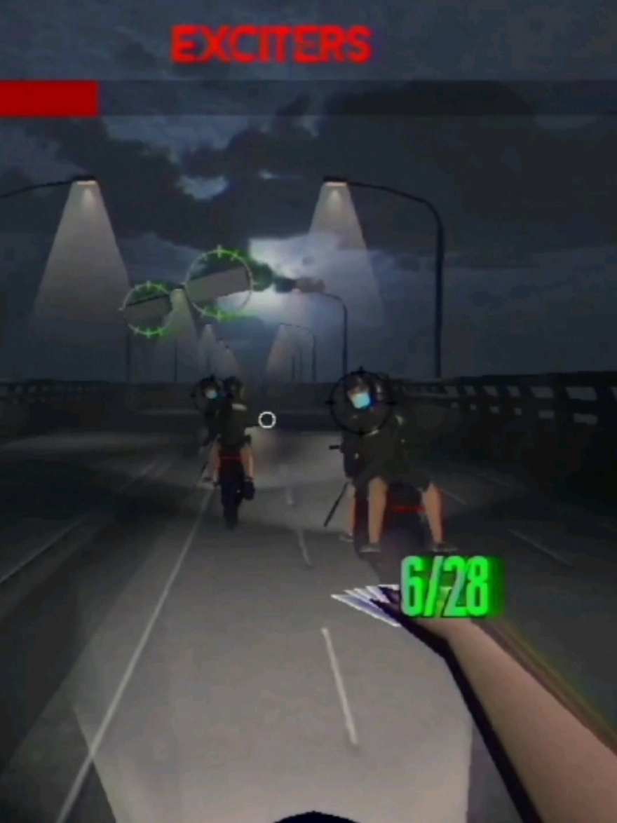 Brother Hai's car race is crazy #brotherhaiphorestaurant #phoanhhai #race #horrorgame #gamevn 