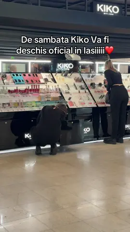 Doamneee #onthisday #fyp #foryou #foryou #5pasidebine 