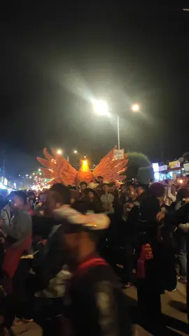 #Xtet #ကလောမြို့ #ရောက်ချင်ရာရောက်တော့ #fypပေါ်ရောက်စမ်း @Xtet 