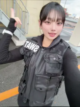 寒くなると思い出すよ😔🖤#08 #fyp 