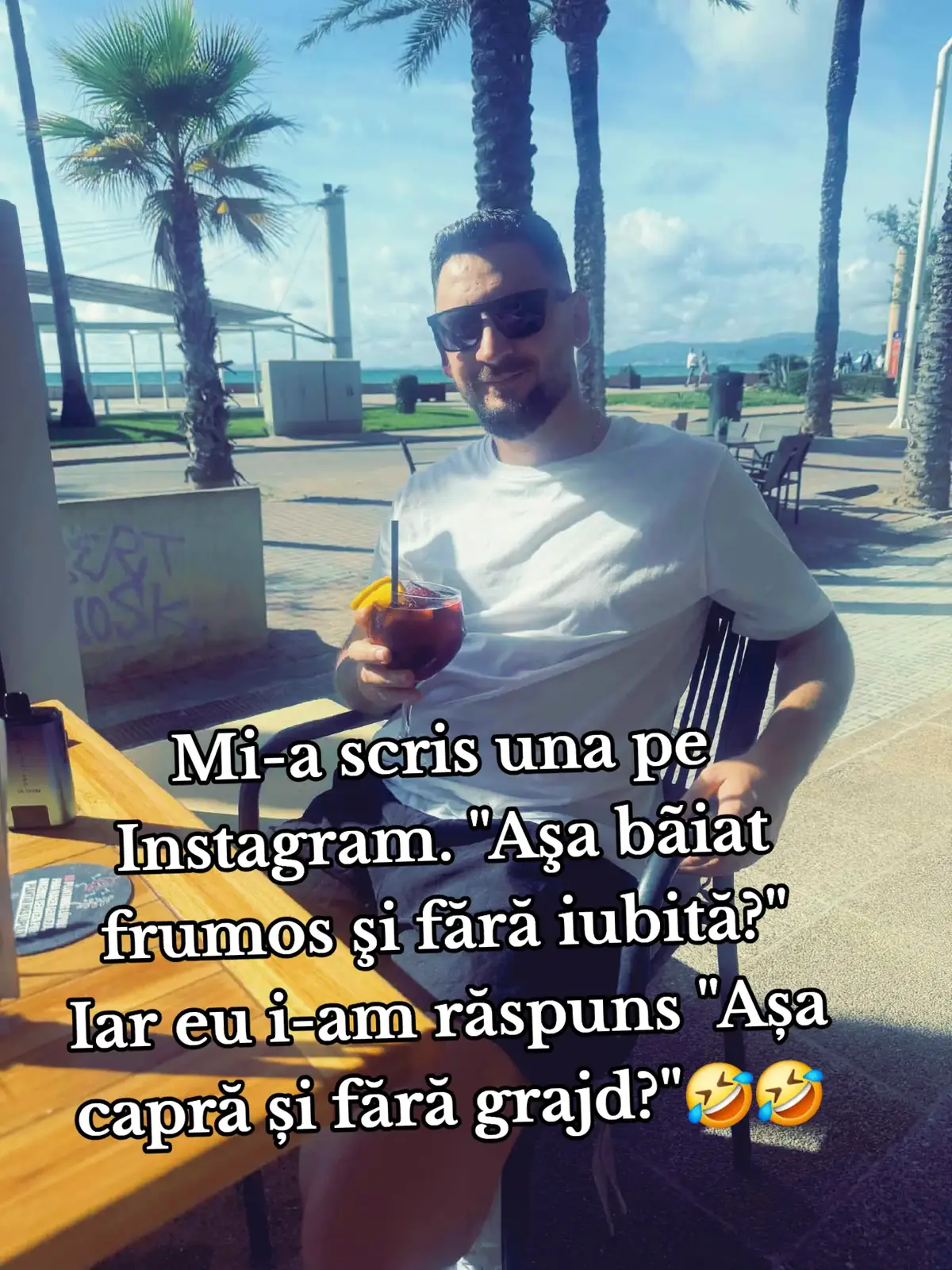 #fyp #for #fyyyyyyyyyyyyyyyyyyy #foryoupage❤️❤️ #goviral 