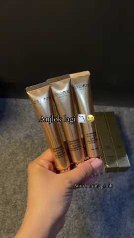 #onlyou #onlyoubeauty #onlyoufoundation 