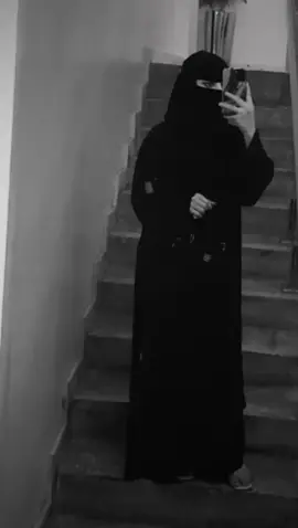 #اكسبلور #fyp #تفاعل 