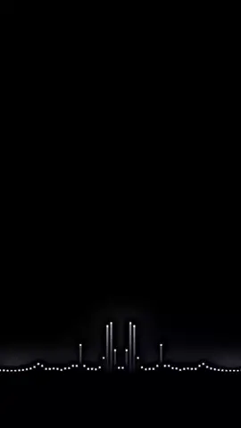 عشت مثل الغيم اليسوه والما يسوه جواي#لايك_متابعه_اكسبلور #الشعب_الصيني_ماله_حل😂😂 #مالي_خلق_احط_هاشتاقات🧢🤍 #لايك وتعليق لايكات متابعة 