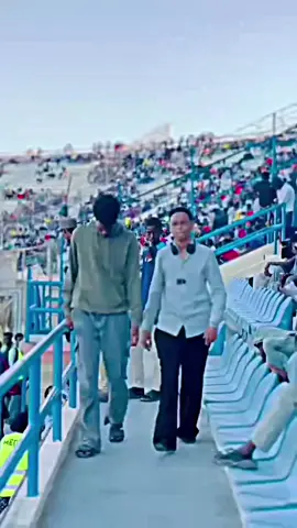 Part 36 | ciyaal xamar  💕😍  #ciyaal_xamarnimo🔥🇭🇹 #viewsproblem #viralvideos #ibra__0.11 #ciyaalxamar🇭🇹🦁 