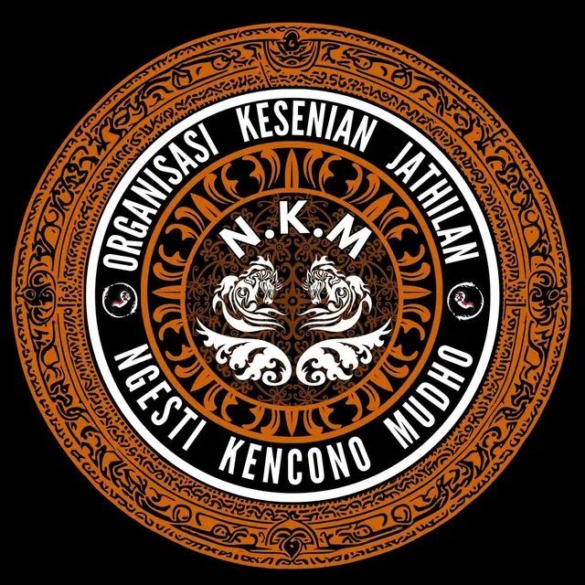 #ngestikenconomudho #hansabirendra #sahityakirana #safelafajarina #infojathilanjogja 