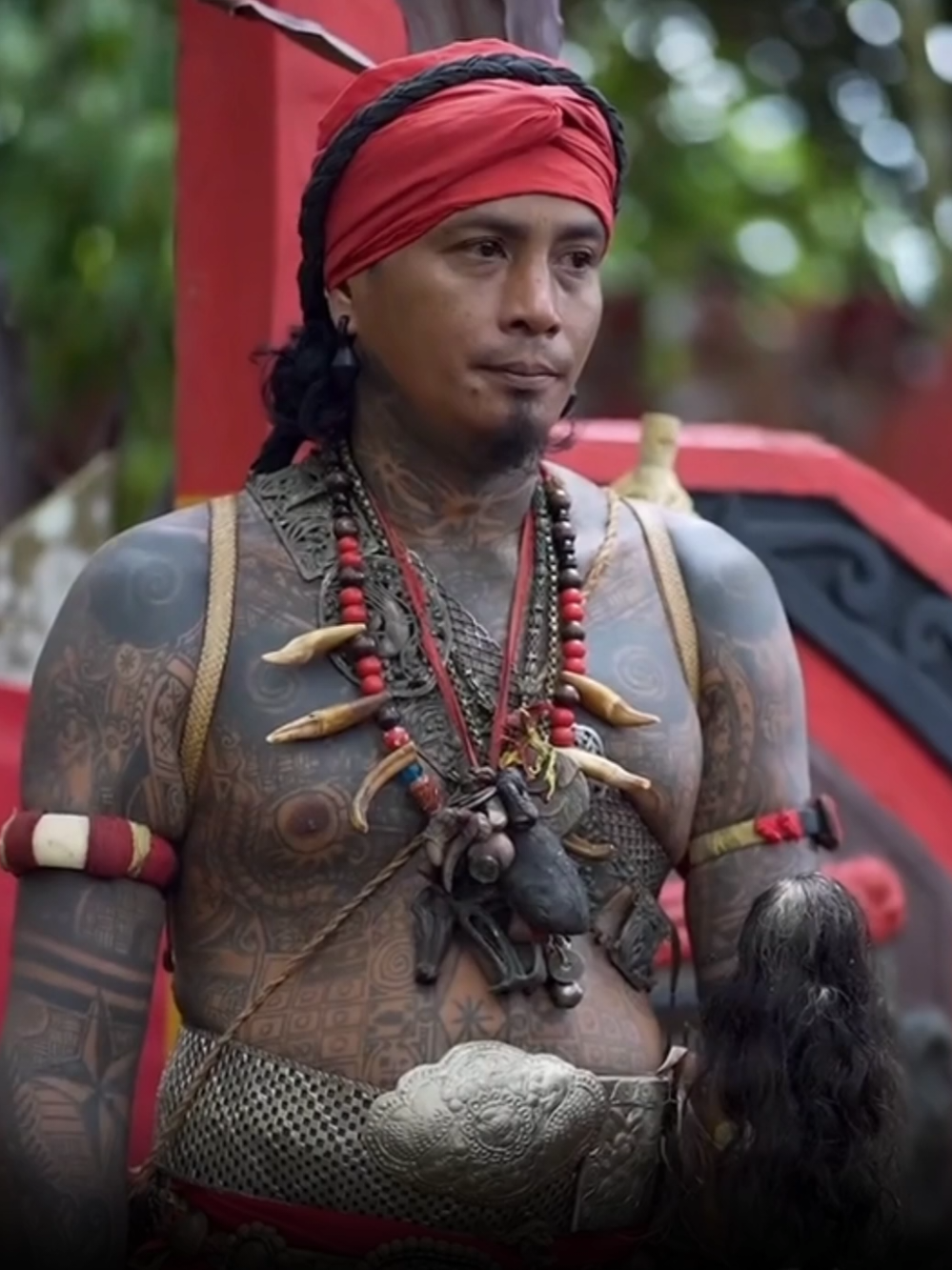 KARNAVAL SOUND HOREG MERUSAK RUMAH WARGA  #soundhoreg #horegaudio #karnavalsoundhoreg #battlesoundhoreg #jawatimur 