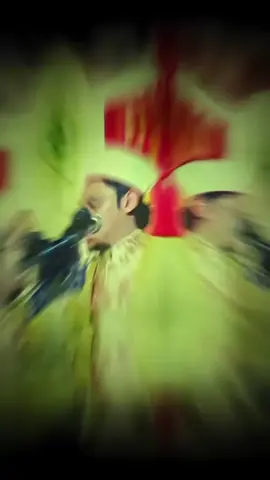 #duet with @মদিনা ওয়ালা পাগলী ⛎