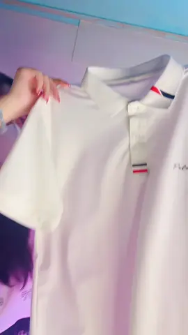 Xịnn thế này 🫠