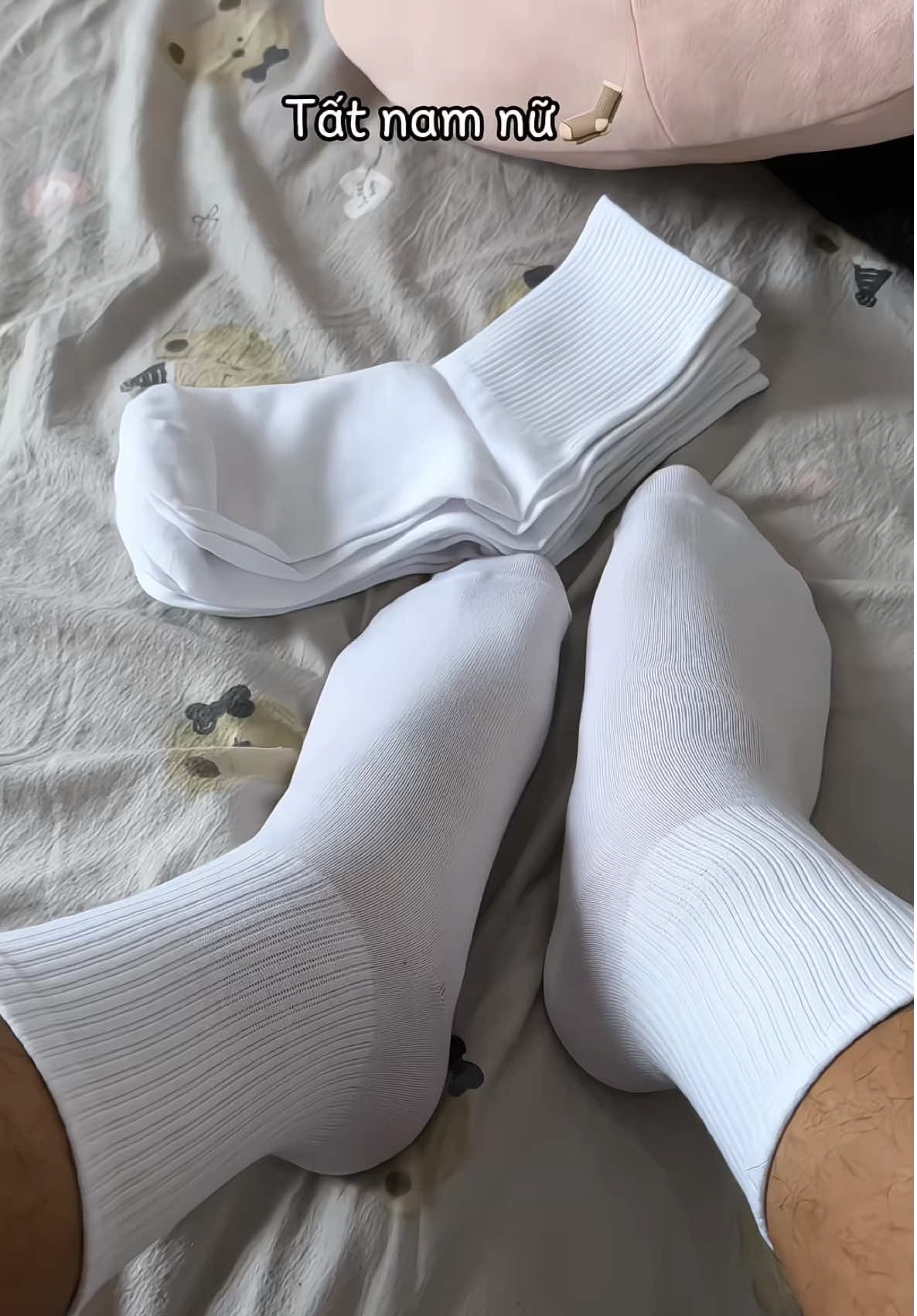 Làm combo đi thui ae ơi rét rồi #xuhuong #viral #tattron #tatnamnu #voireview68 