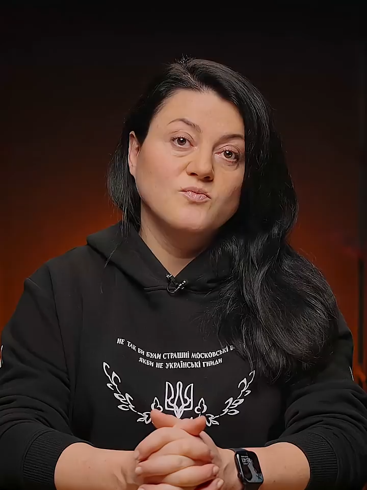 І це правда, бо братішки під його парасолькою, бабло розікрали. Зеленського _рознесли_ у Politico #shorts #єпитання #війнавукраїні