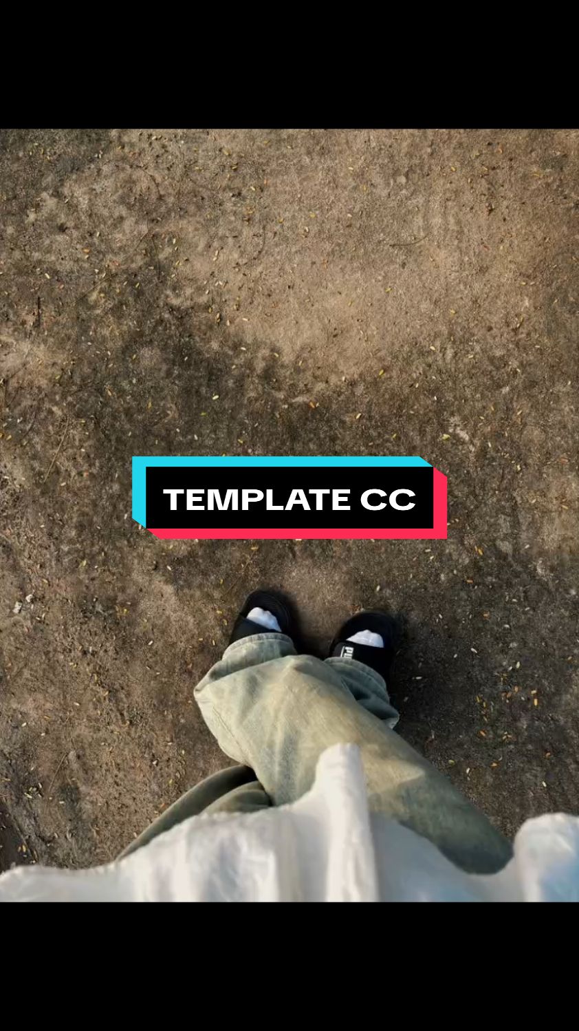 🎧🤙 #CapCut #fyp #trend #templatecapcut 