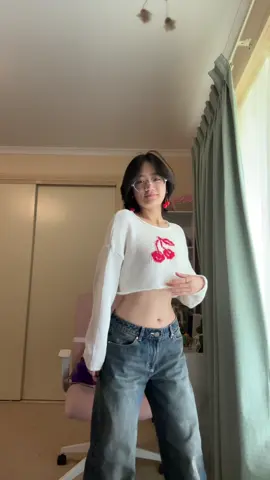 After 100th take. #fyp #tyla #chanel 