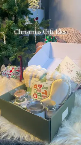 Salf care gifts for yourself!!birthday gifts and Christmas gifts 🎁 #christmas2025🎅🎄 #giftideas #Christmasgifts #perfectgifts #fyp 