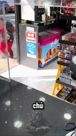 @𝐃𝐮𝐲 𝐄𝐝𝐢𝐭 ☭ @𝐃𝐮𝐲 𝐄𝐝𝐢𝐭 ☭ @𝐃𝐮𝐲 𝐄𝐝𝐢𝐭 ☭ 