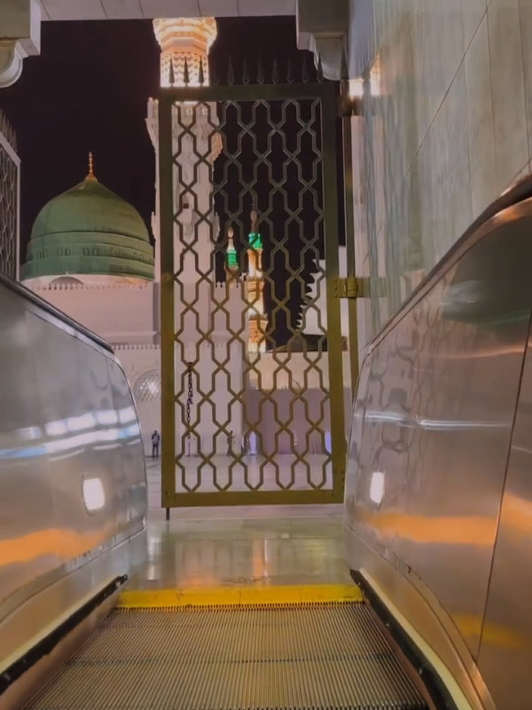 Favourite Nasheed 🕋🌸🫀  . . #nasheed #darkedit #aestheticvideos #islamicontent #islamicstatus 