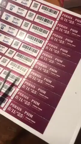 ora ngerti ball sam😥🥱 #persis#psim#gariskeras1923#psimjogjakarta💙#surakartans 