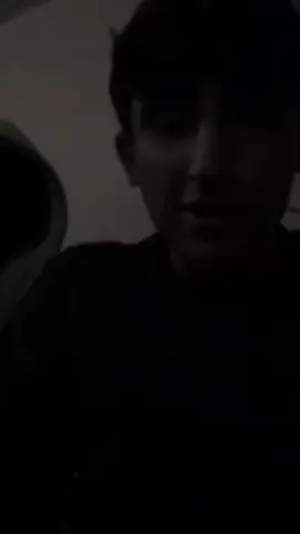 ومن كتلك عيونك غاليات هواي #شعر#شعر_عراقي #شعراء #شعراء_وذواقين_الشعر_الشعبي🎸 