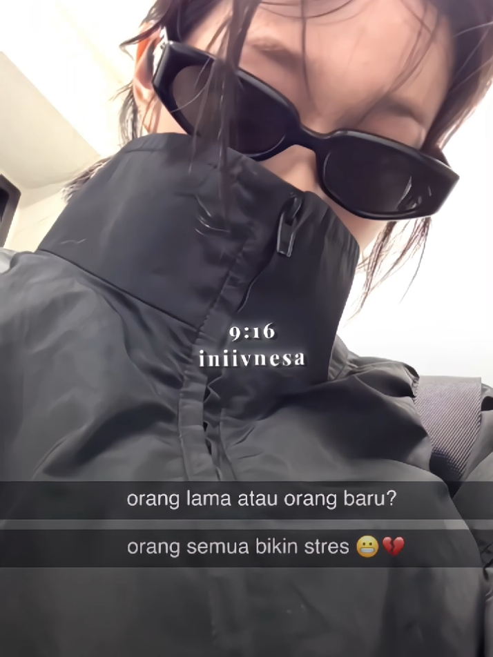 #vnesapreset; am prem 10k dbio/dm #presetalightmotion #alightmotion #4u #fyp 