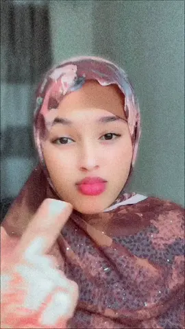 #CapCut lov 🫂😭