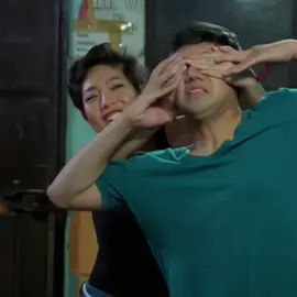 Sakit non hindi ka pala miss Aubrey   #ritadaniela #kenchan #foryoupage #fypviralシ #zykecaison 