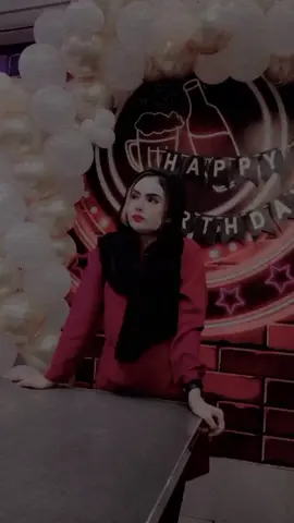 pyar Kita ma bathra #foryou #foryoupage❤️❤️ #foryoupageofficiall #foryoupage 