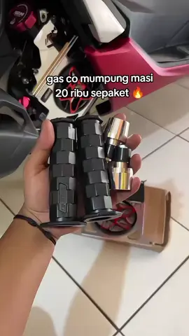 #handgripoctagon #handgrip #handgripmotor #handgripmurah 