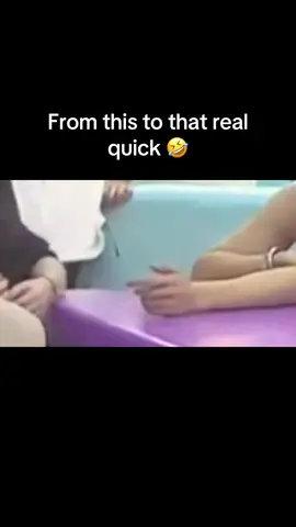 Malambot ba kamay ni Krystal ha Anton? Binabalikbalikan yung kamay eh. At may ngiting sumakses ah hahaha char #kryston #krystalmejes #antonvinzon 